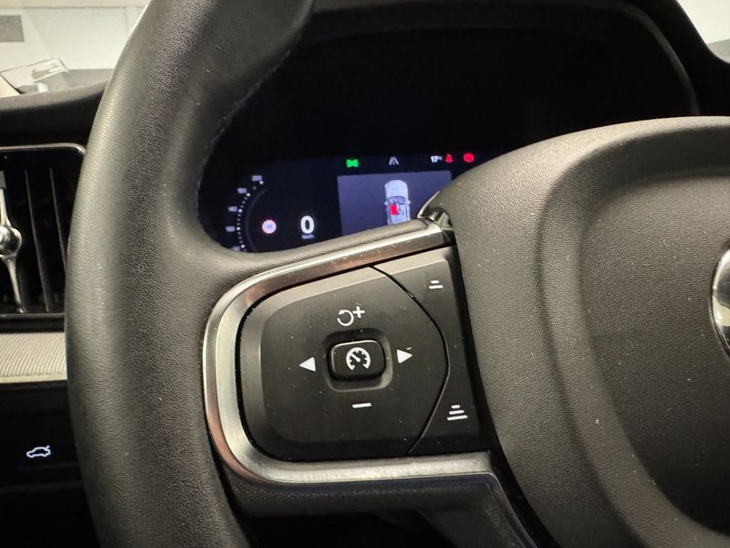 Volvo XC60 bild 15