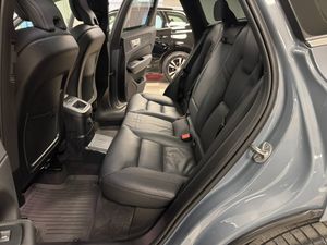 Volvo XC60 bild 17
