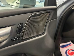 Volvo XC60 bild 23