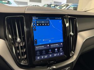 Volvo XC60 bild 12