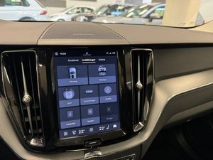 Volvo XC60 bild 13