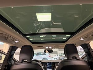 Volvo XC60 bild 7