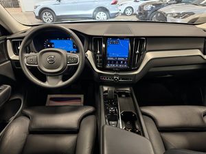 Volvo XC60 bild 8