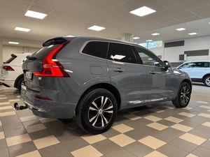Volvo XC60 bild 6