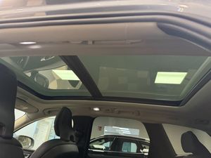 Volvo XC60 bild 16