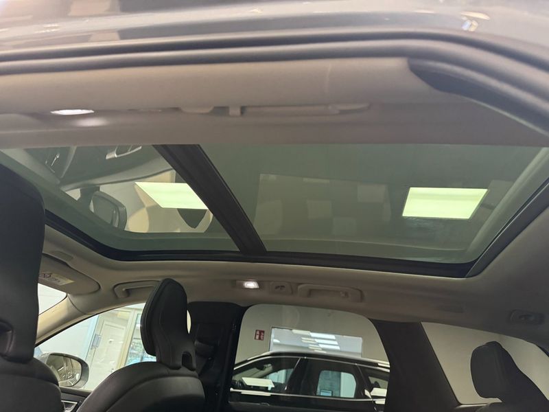 Volvo XC60 bild 16