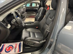 Volvo XC60 bild 19