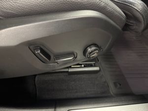 Volvo XC60 bild 22