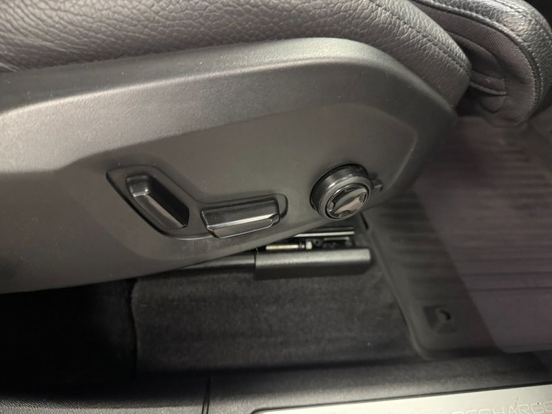 Volvo XC60 bild 22