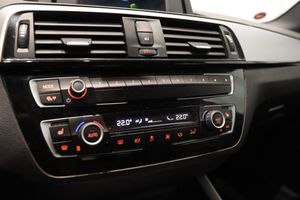 BMW 120 bild 16