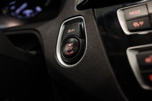 BMW 120 bild 19