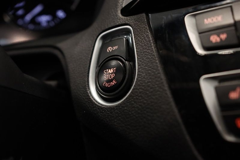 BMW 120 bild 19