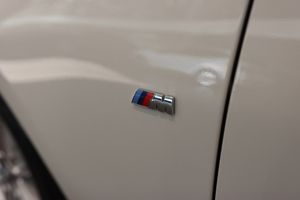 BMW 120 bild 7