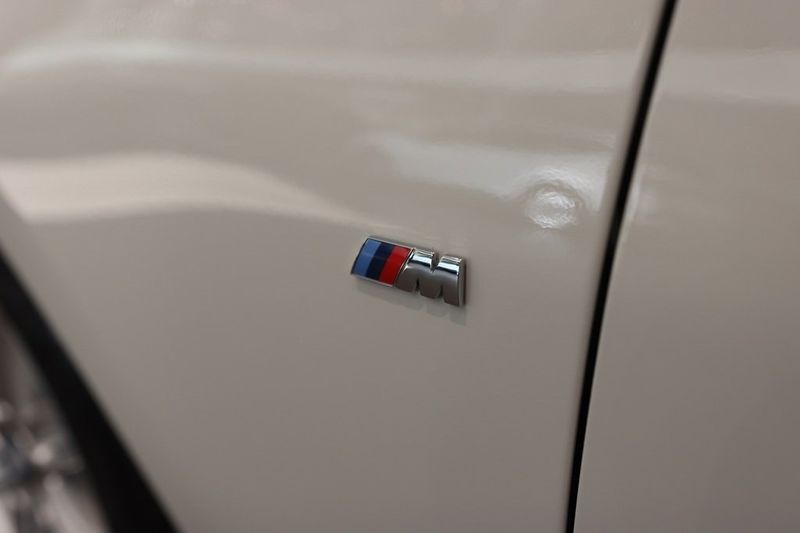 BMW 120 bild 7
