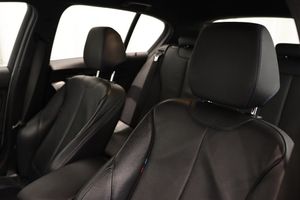 BMW 120 bild 20