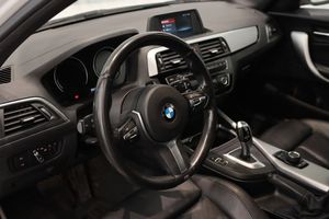 BMW 120 bild 11