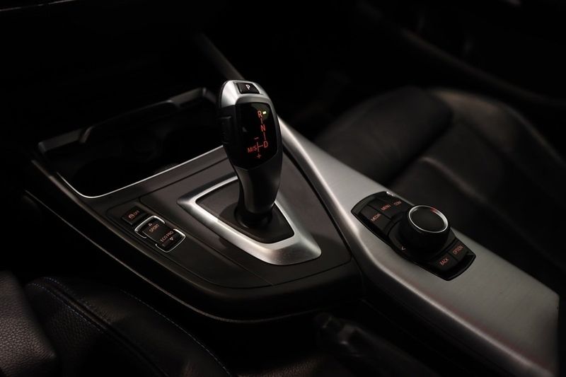 BMW 120 bild 17