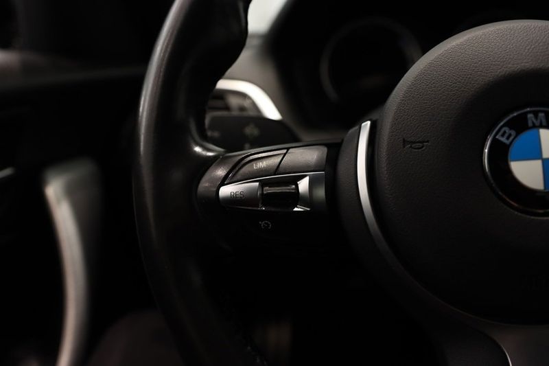 BMW 120 bild 12