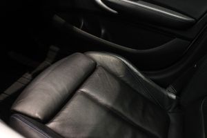 BMW 120 bild 18