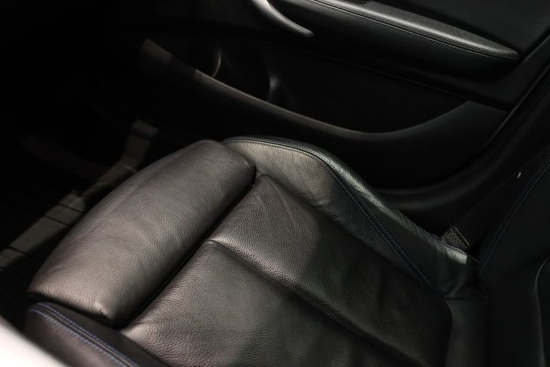 BMW 120 bild 18