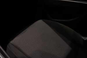Seat Leon bild 17