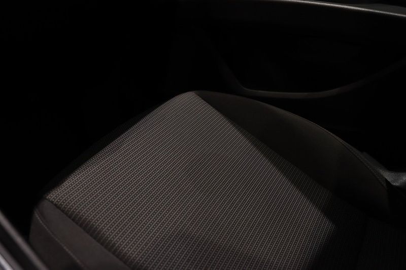 Seat Leon bild 17