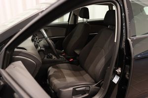 Seat Leon bild 7
