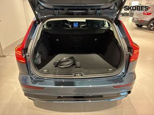 Volvo V60 bild 15