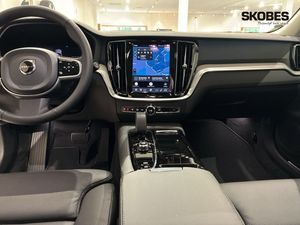 Volvo V60 bild 11