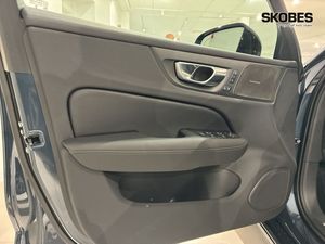 Volvo V60 bild 14