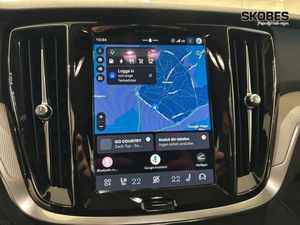 Volvo V60 bild 13
