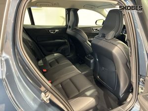 Volvo V60 bild 9