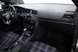 Volkswagen Golf bild 12