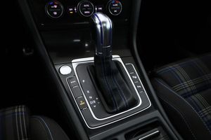 Volkswagen Golf bild 20