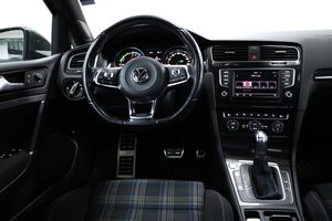 Volkswagen Golf bild 10
