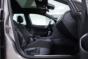 Volkswagen Golf bild 14