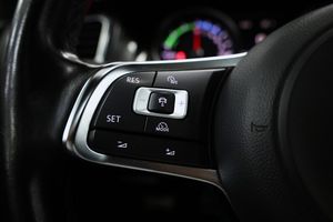 Volkswagen Golf bild 22