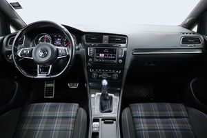 Volkswagen Golf bild 9