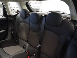 MINI One bild 17