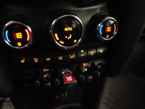 MINI One bild 23