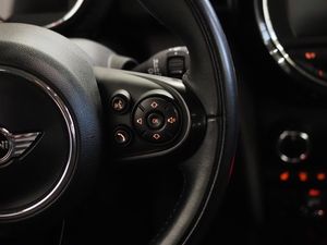 MINI One bild 22