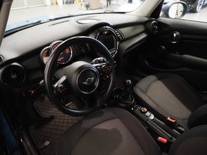 MINI One bild 15