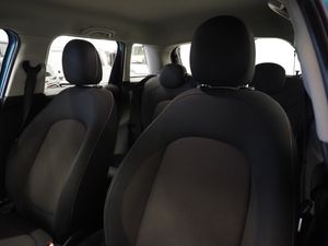 MINI One bild 16