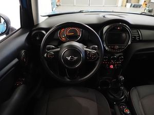 MINI One bild 14