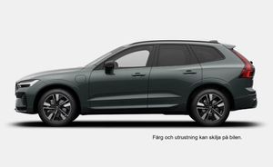 Volvo XC60 bild 2