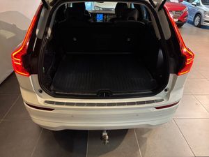 Volvo XC60 bild 13