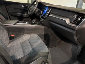 Volvo XC60 bild 10