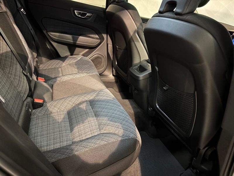 Volvo XC60 bild 11