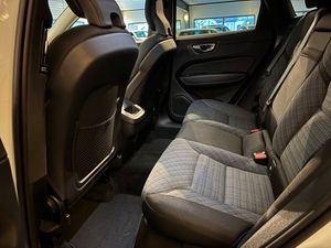 Volvo XC60 bild 12