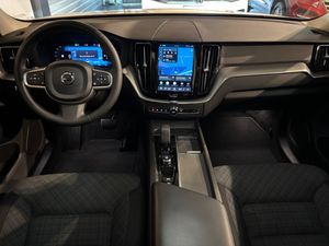Volvo XC60 bild 6